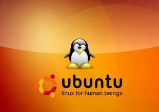 ubuntu-linux
